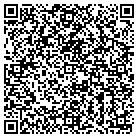 QR code with Blountstown Utilities contacts