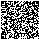 QR code with Coral T Andrews contacts