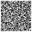 QR code with Blountstown Utilities contacts