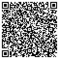 QR code with Action Martial Arts contacts