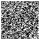 QR code with Krystals Cake Kreations contacts
