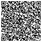 QR code with Tires Plus Total Car Care contacts