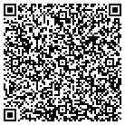 QR code with Town N Country Beverage contacts