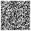 QR code with Adult Jujitsu/Youth Judo contacts