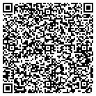 QR code with Bradenton Utility Billing contacts