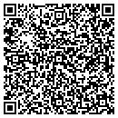 QR code with Gallery Of Kitchens contacts