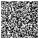 QR code with Perfection Flooring contacts