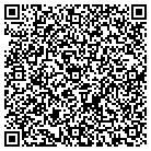 QR code with Aiki Jujitsu Kajukenbo Self contacts