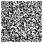 QR code with Foundry Networks Inc contacts