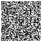 QR code with U&V Discount Beverages contacts