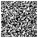 QR code with Joshua S Forlione contacts