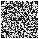 QR code with Performance Flooring LLC contacts