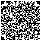QR code with Cape Coral Utilities Clctn contacts