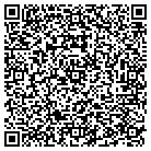 QR code with Phenomenal Floors & More LLC contacts