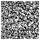 QR code with Innovative Realty Group contacts