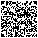 QR code with Carl's Jr contacts
