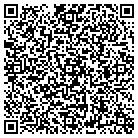 QR code with W O B World of Beer contacts