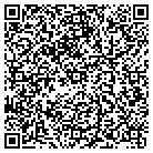 QR code with American Kung Fu Academy contacts
