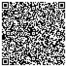 QR code with Art Monroe's Tae Kwan DO Plus contacts