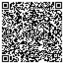 QR code with Applied Focus, LLC contacts