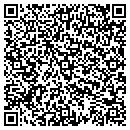 QR code with World of Beer contacts