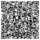 QR code with Headwaters Realty contacts