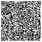 QR code with Lighthouse Cafe With Cakes By Juanita contacts