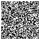 QR code with World Of Beer contacts