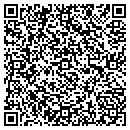 QR code with Phoenix Flooring contacts