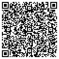 QR code with Letha Ann Rupert contacts