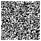 QR code with Management Consulting Services LLC contacts