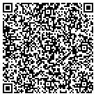 QR code with Pine Creek Flooring contacts