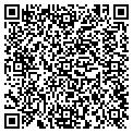 QR code with Helen Shaw contacts
