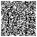 QR code with World Of Beer contacts
