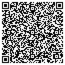QR code with Pine Flooring LLC contacts