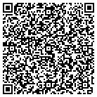 QR code with Ata Black Belt & Academy contacts