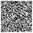 QR code with Rennebaum Enterprises contacts