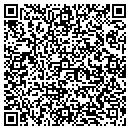 QR code with US Regional Hdqrs contacts