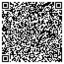 QR code with Chill Mango contacts