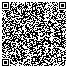 QR code with Ata Strong Martial Arts contacts