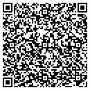 QR code with Results Unlimited contacts