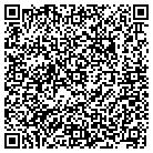QR code with Huff & Huff Art Studio contacts
