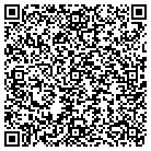 QR code with Tri-Tech Consulting LLC contacts