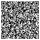 QR code with A1plussoft Inc contacts