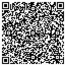 QR code with Hyd-AR Gallery contacts
