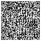 QR code with P J Hardwood Floors contacts