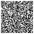 QR code with Bayou Martial Arts contacts