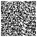 QR code with Cedar Reef Development LLC contacts