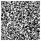 QR code with Danielsville Beer & Wine contacts