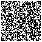 QR code with Hickenbottom Real Estate contacts